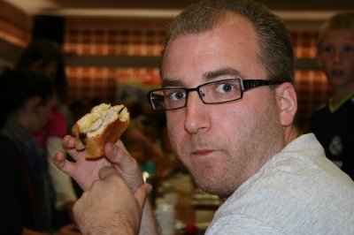 Bilder 26.08.2012