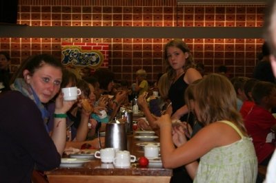 Bilder 26.08.2012