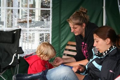 Bilder 26.08.2012