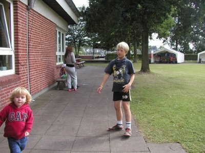 Bilder 26.08.2012
