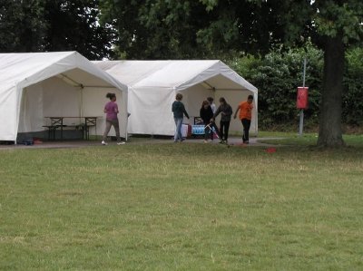 Bilder 26.08.2012