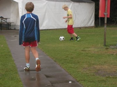 Bilder 26.08.2012