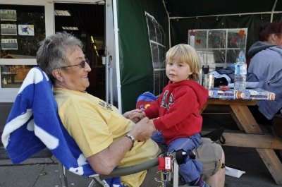 Bilder 26.08.2012