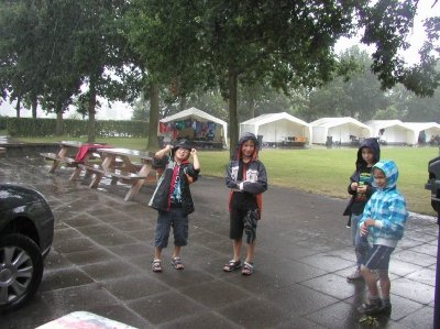 Bilder 26.08.2012