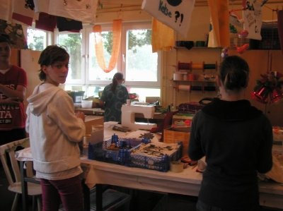 Bilder 26.08.2012