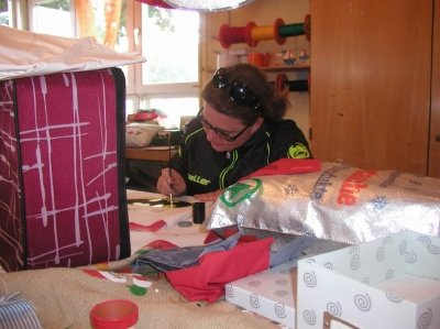 Bilder 26.08.2012