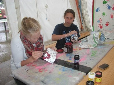 Bilder 26.08.2012