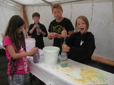 Bilder 26.08.2012