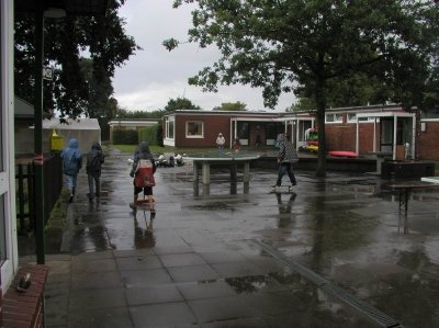 Bilder 26.08.2012