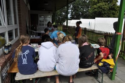 Bilder 26.08.2012