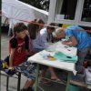 Bilder 26.08.2012