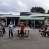 Bilder 26.08.2012