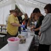 Bilder 26.08.2012