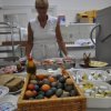 Bilder 26.08.2012