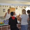 Bilder 26.08.2012