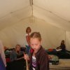 Bilder 26.08.2012