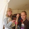 Bilder 26.08.2012