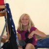 Bilder 26.08.2012