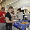 Bilder 26.08.2012
