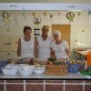 Bilder 26.08.2012