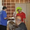 Bilder 26.08.2012