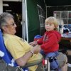 Bilder 26.08.2012