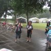 Bilder 26.08.2012