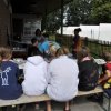 Bilder 26.08.2012