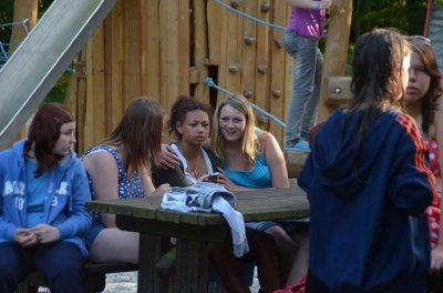 Bilder 27.08.2012
