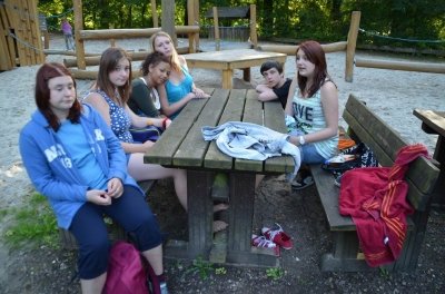 Bilder 27.08.2012