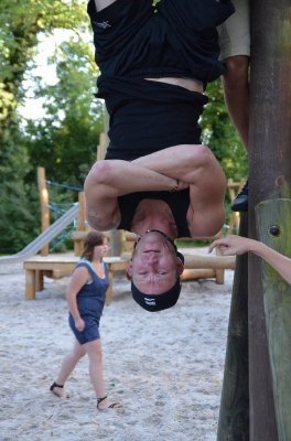 Bilder 27.08.2012
