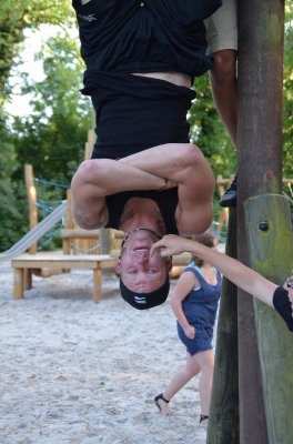 Bilder 27.08.2012