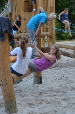 Bilder 27.08.2012