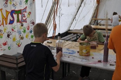 Bilder 27.08.2012