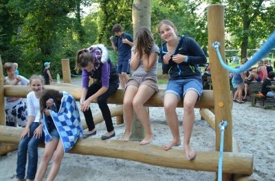 Bilder 27.08.2012