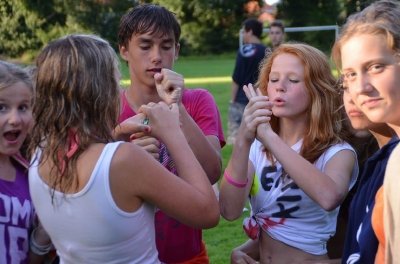 Bilder 27.08.2012