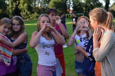 Bilder 27.08.2012