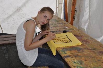 Bilder 27.08.2012