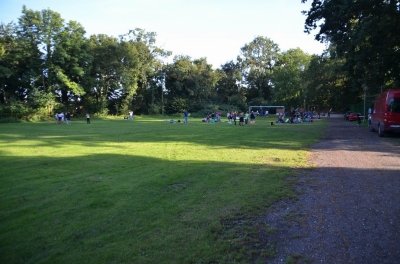 Bilder 27.08.2012