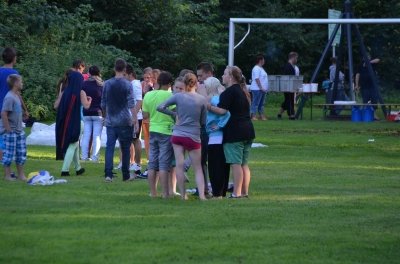 Bilder 27.08.2012