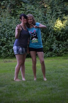 Bilder 27.08.2012