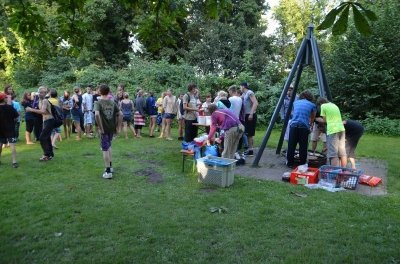 Bilder 27.08.2012
