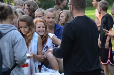 Bilder 27.08.2012