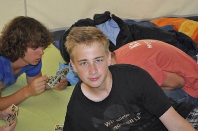 Bilder 27.08.2012