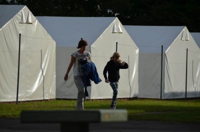 Bilder 27.08.2012