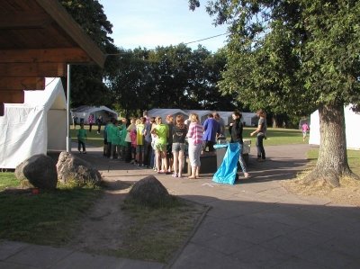 Bilder 27.08.2012