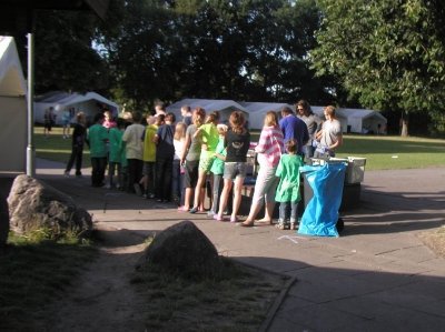 Bilder 27.08.2012