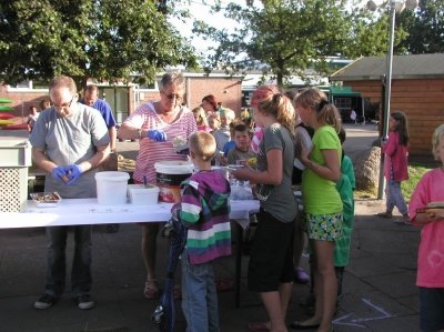 Bilder 27.08.2012