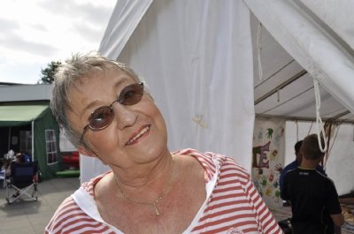 Bilder 27.08.2012