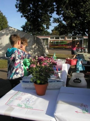Bilder 27.08.2012